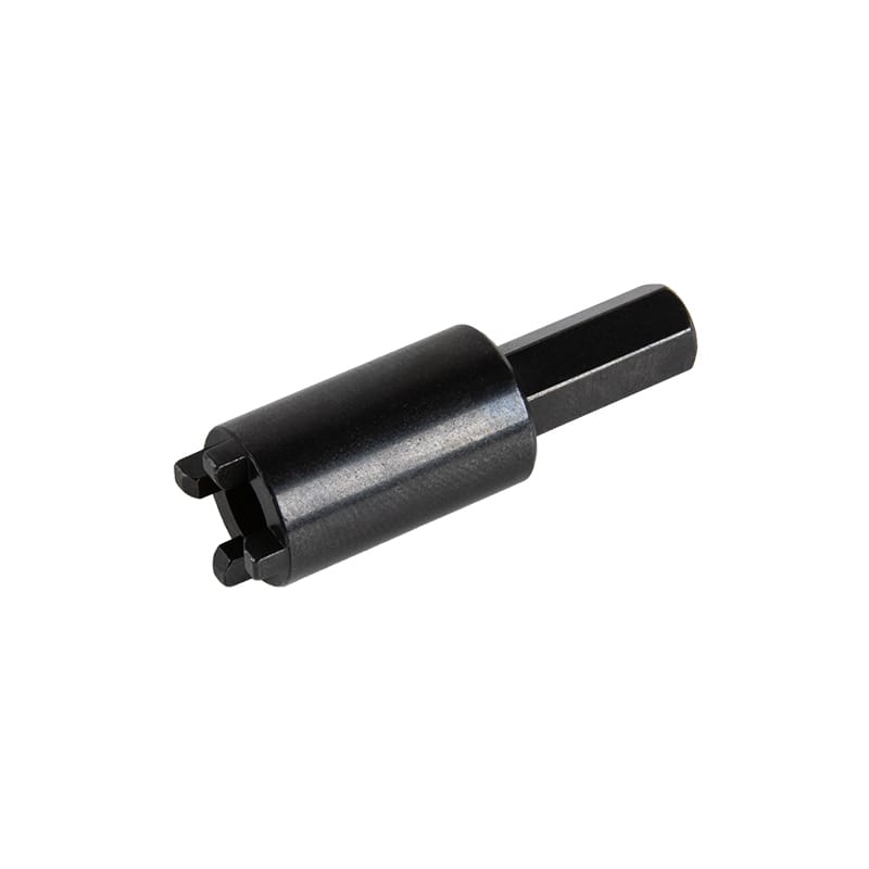 Инструмент магнитный Invis Mx2 MiniMag, Lamello Инструмент магнитный Invis Mx2 MiniMag, Lamello