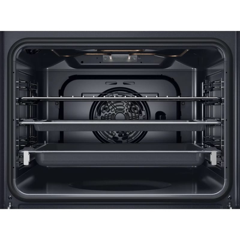 Духова шафа OMK58HU1B Whirlpool