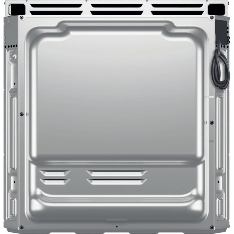Духова шафа OMK58HU1B Whirlpool