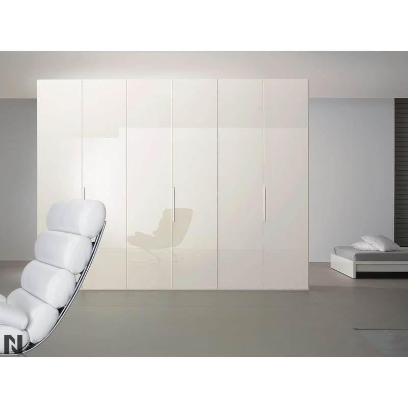 Панель МДФ 1994H Acrylux PREMIUM Білий глянець NIEMANN двостороння 2800х1300х18,4мм Панель МДФ 1994H Acrylux PREMIUM Білий глянець NIEMANN двостороння 2800х1300х18,4мм