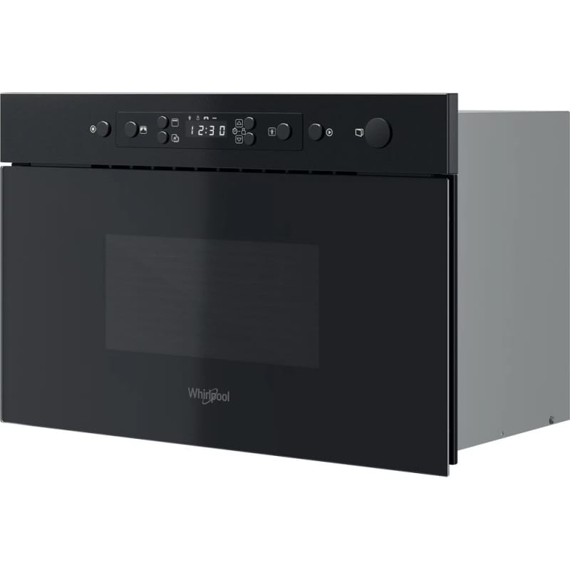 Микроволновая печь встроенная MBNA920B Whirlpool
