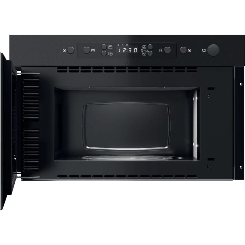 Микроволновая печь встроенная MBNA920B Whirlpool