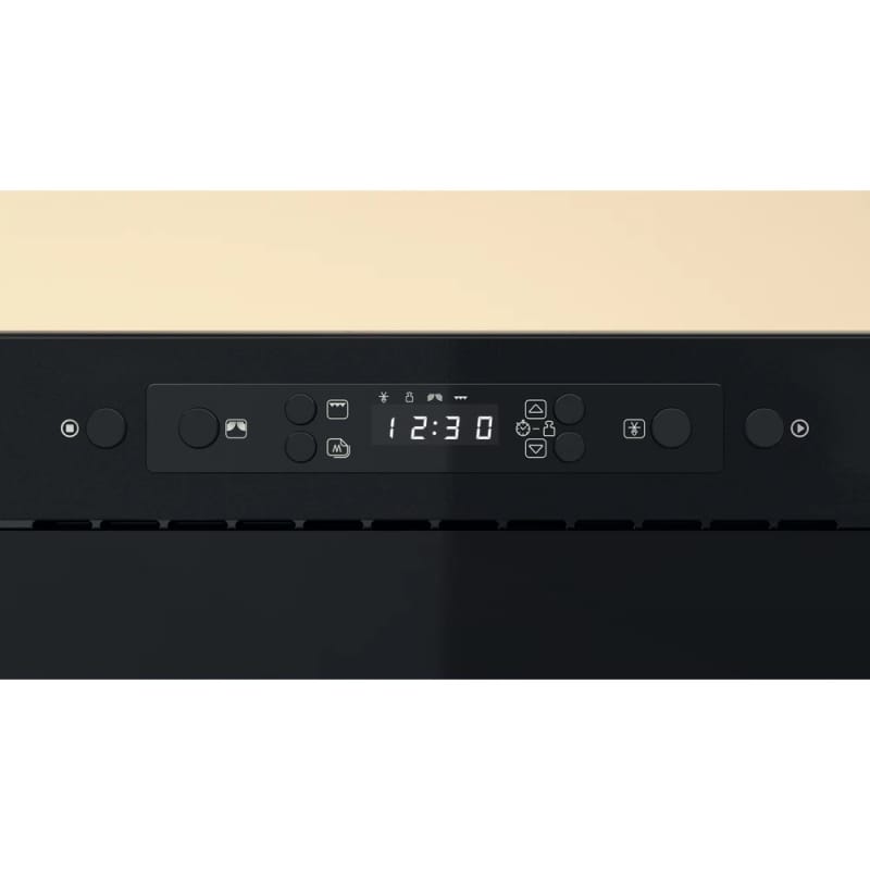 Микроволновая печь встроенная MBNA920B Whirlpool