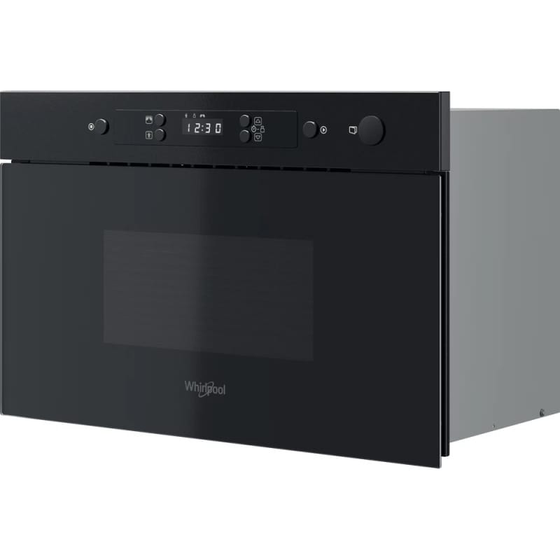 Мікрохвильова піч вбудована MBNA900B Whirlpool Мікрохвильова піч вбудована MBNA900B Whirlpool