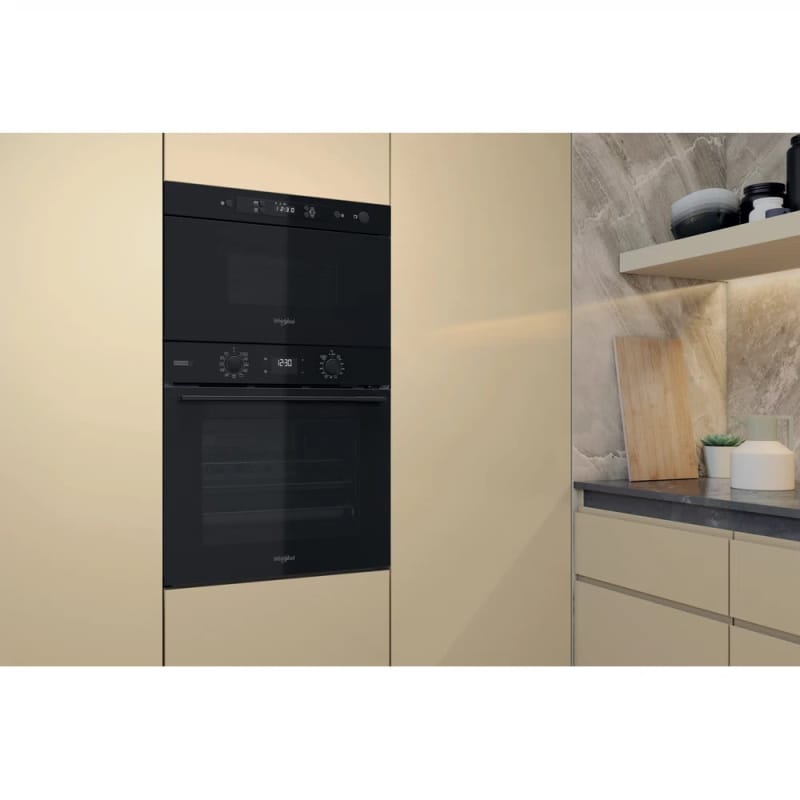 Мікрохвильова піч вбудована MBNA900B Whirlpool Мікрохвильова піч вбудована MBNA900B Whirlpool