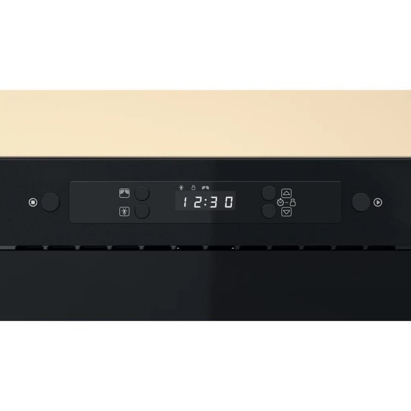 Мікрохвильова піч вбудована MBNA900B Whirlpool Мікрохвильова піч вбудована MBNA900B Whirlpool