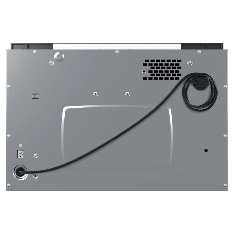 Мікрохвильова піч вбудована MBNA920X Whirlpool