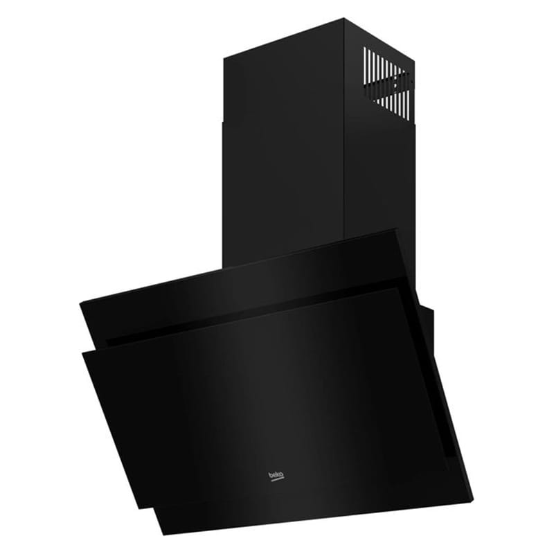 Вытяжка пристенная 60см HCA63420B Beko