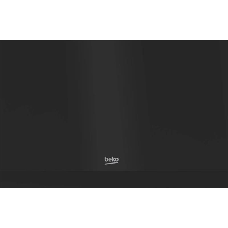 Вытяжка пристенная 60см HCA63420B Beko