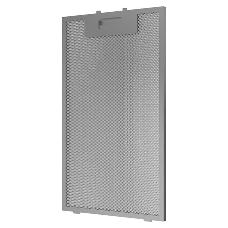 Вытяжка пристенная 60см HCA63420B Beko