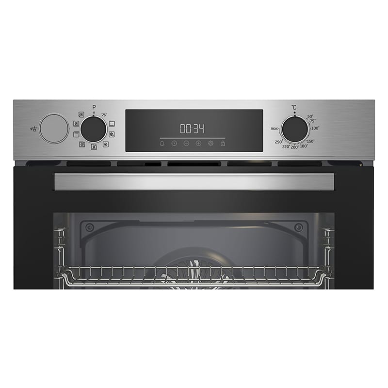 Духова шафа BBIS12300XDE Beko Духова шафа BBIS12300XDE Beko