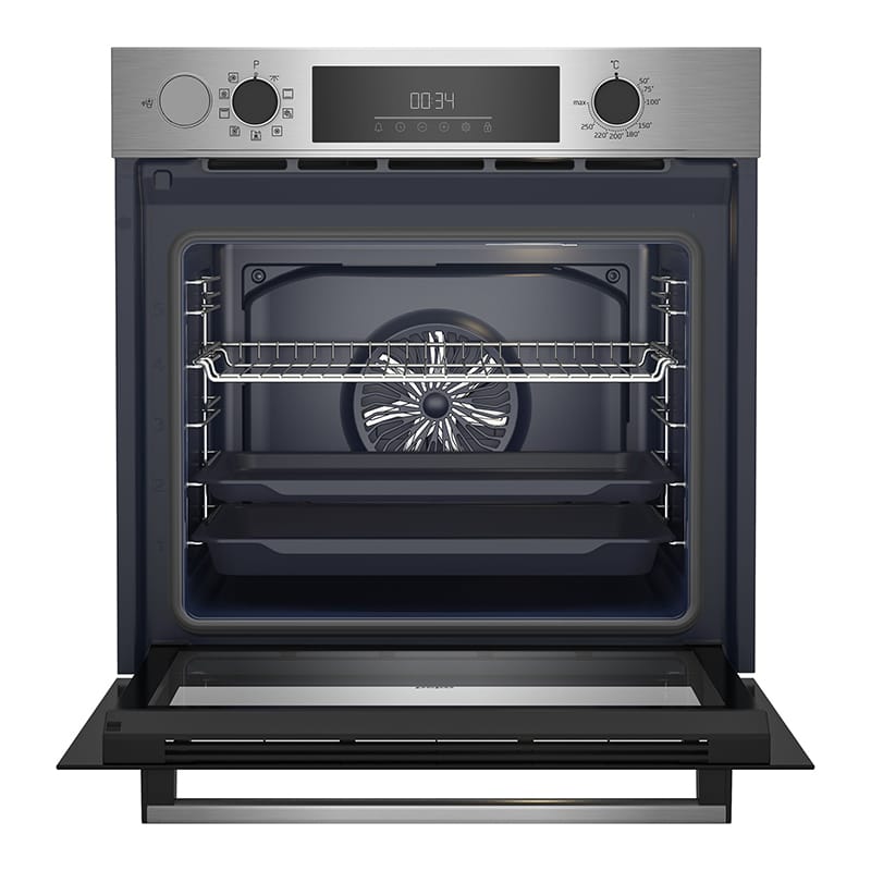 Духова шафа BBIS12300XDE Beko Духова шафа BBIS12300XDE Beko