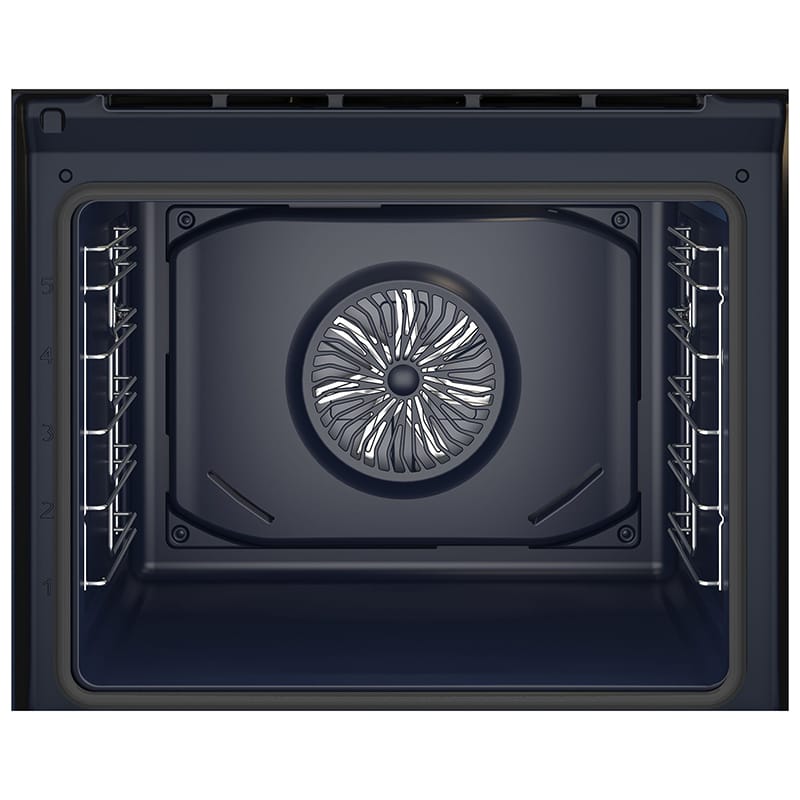 Духова шафа BBIS12300XDE Beko Духова шафа BBIS12300XDE Beko