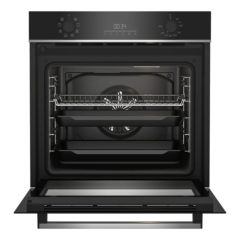 Духова шафа BBIM13300XD Beko