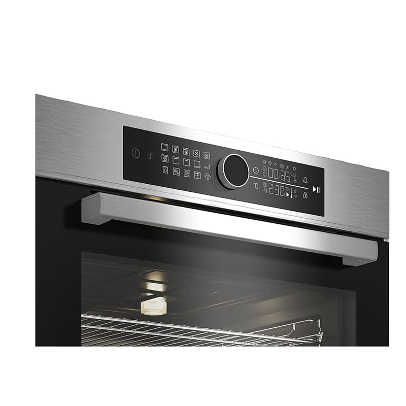 Духовой шкаф BBIM12400XCS Beko Духовой шкаф BBIM12400XCS Beko
