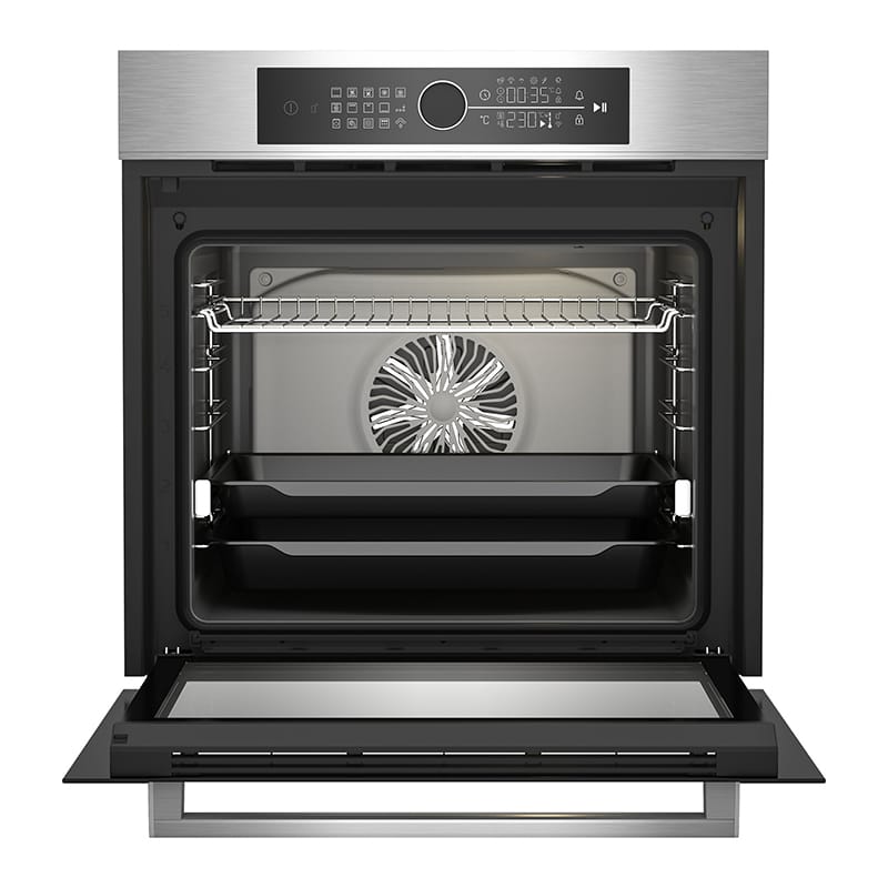 Духовой шкаф BBIM12400XCS Beko Духовой шкаф BBIM12400XCS Beko