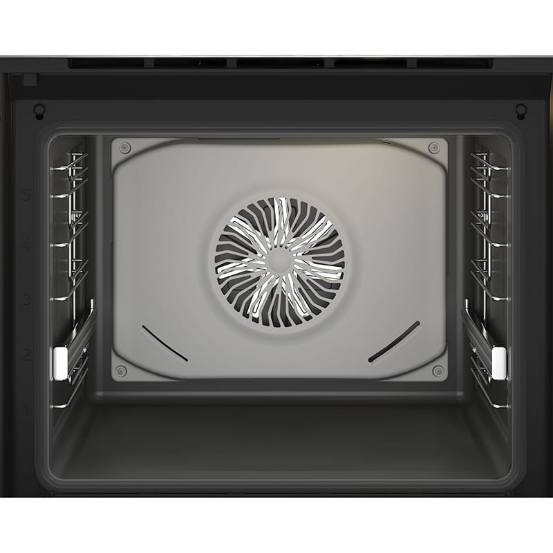 Духовой шкаф BBIM12400XCS Beko Духовой шкаф BBIM12400XCS Beko