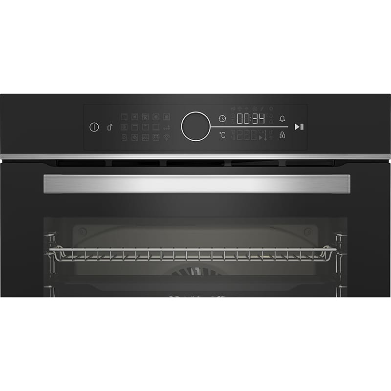 Духовой шкаф BBIM13400XMSW Beko Духовой шкаф BBIM13400XMSW Beko