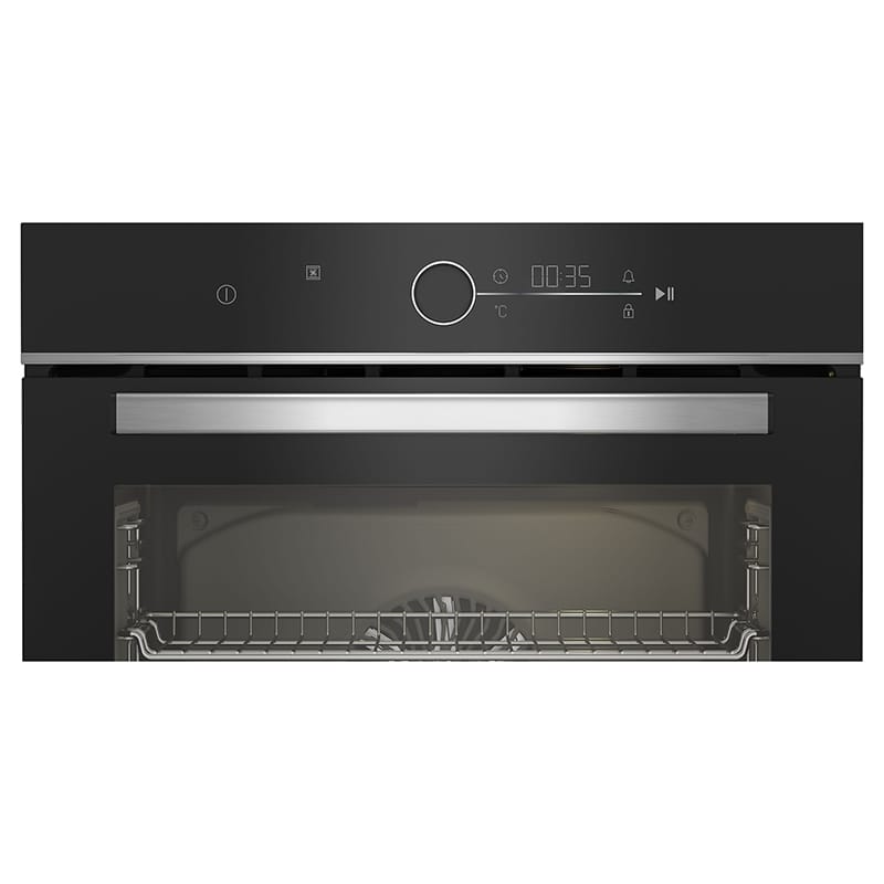 Духовой шкаф BBIMM13400XCSW Beko