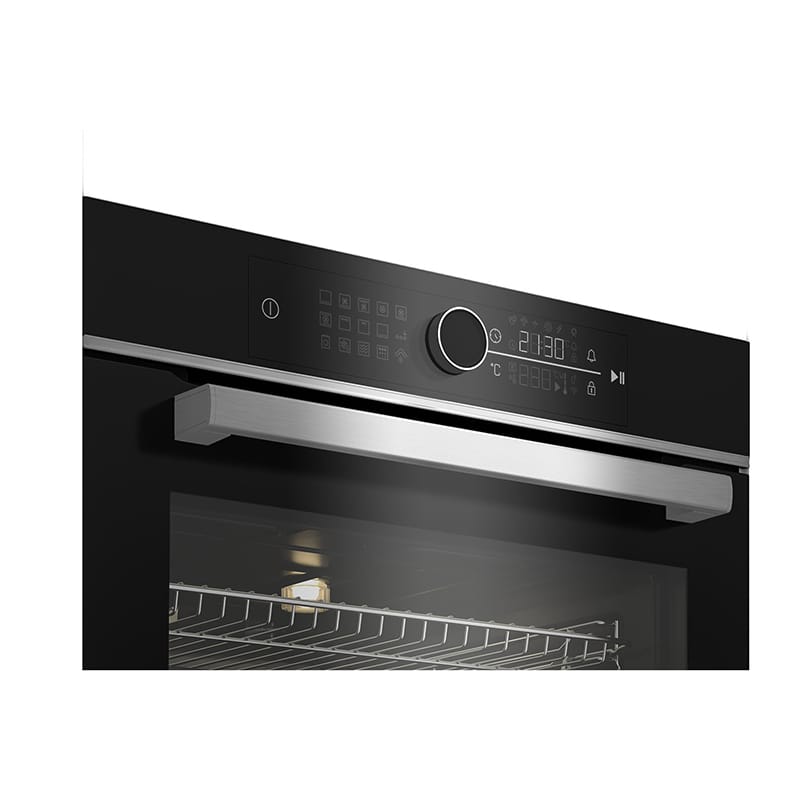 Духовой шкаф BBIMM13400XCSW Beko