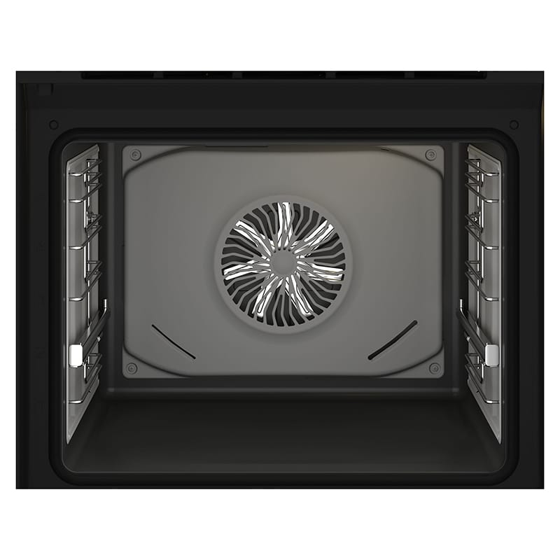Духовой шкаф BBIMM13400XCSW Beko