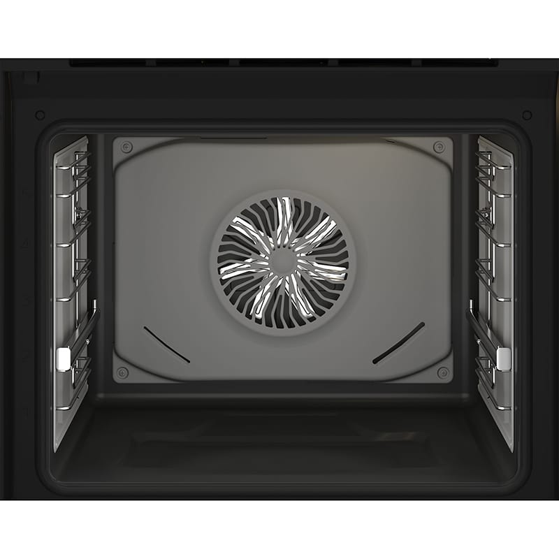Духовой шкаф BBIS12300XCSE Beko