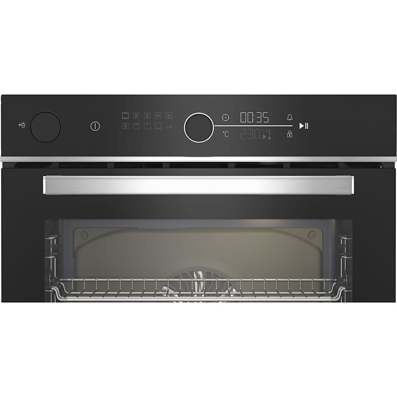 Духовой шкаф BBIS13400XMSE Beko Духовой шкаф BBIS13400XMSE Beko