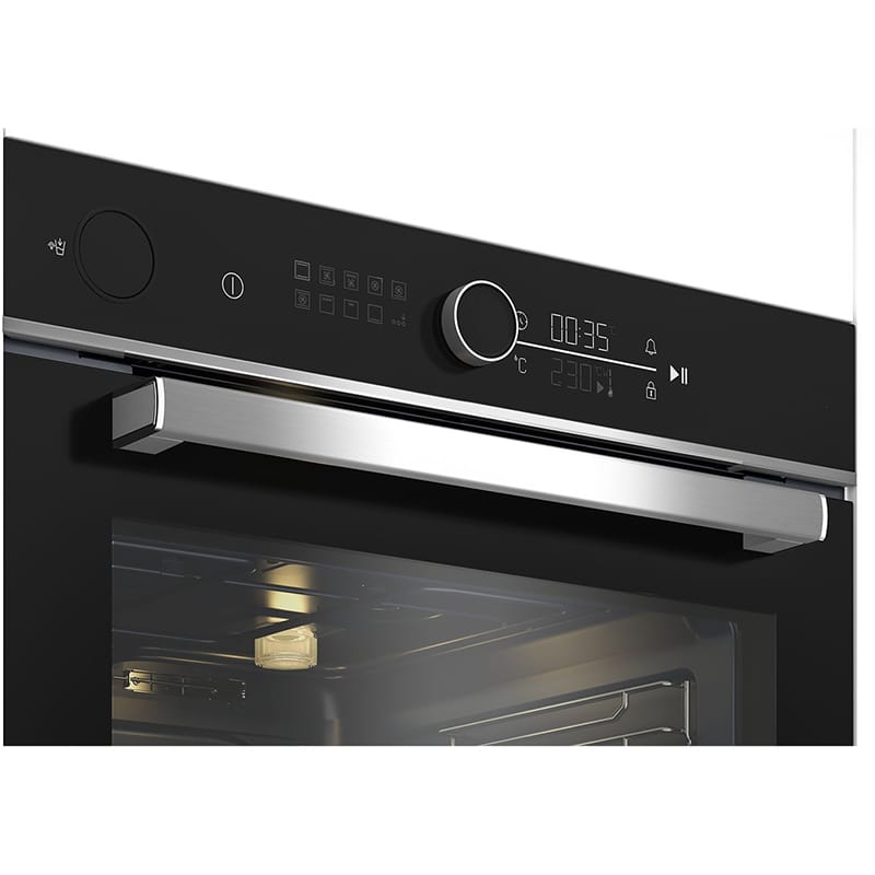Духовой шкаф BBIS13400XMSE Beko Духовой шкаф BBIS13400XMSE Beko