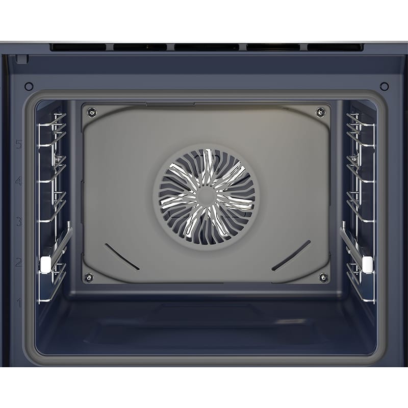 Духовой шкаф BBIS18300XCSE Beko Духовой шкаф BBIS18300XCSE Beko