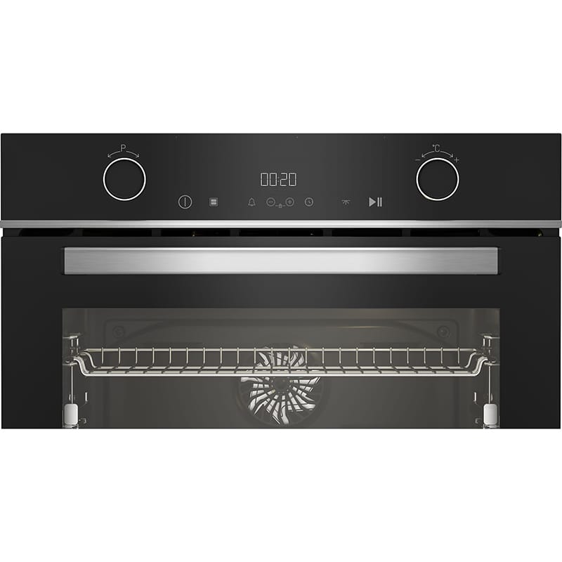 Духовой шкаф BBVM13400XDS Beko Духовой шкаф BBVM13400XDS Beko