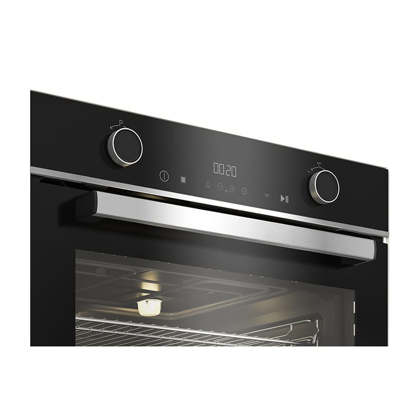 Духовой шкаф BBVM13400XDS Beko Духовой шкаф BBVM13400XDS Beko