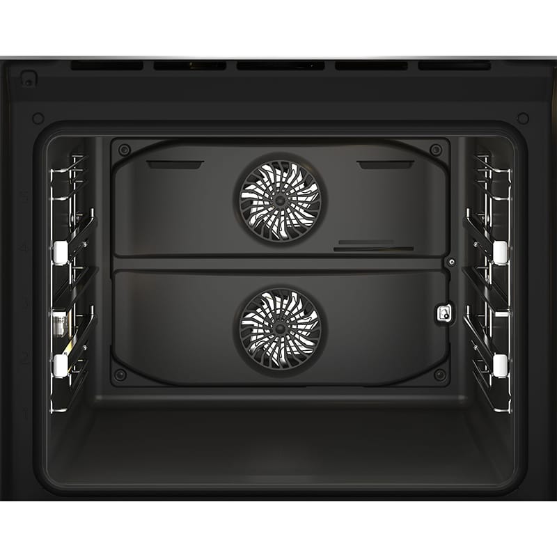 Духовой шкаф BBVM13400XDS Beko Духовой шкаф BBVM13400XDS Beko