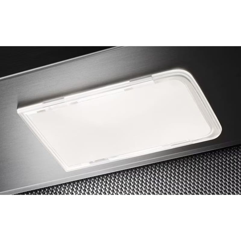 Вытяжка телескопическая 60см LFP326S Electrolux Вытяжка телескопическая 60см LFP326S Electrolux