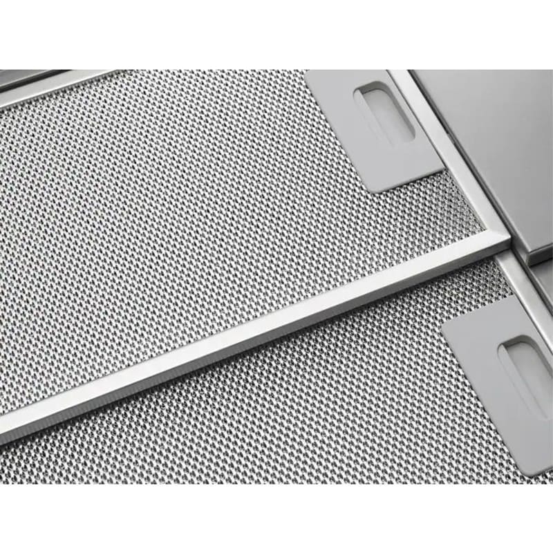 Вытяжка телескопическая 60см LFP326S Electrolux Вытяжка телескопическая 60см LFP326S Electrolux