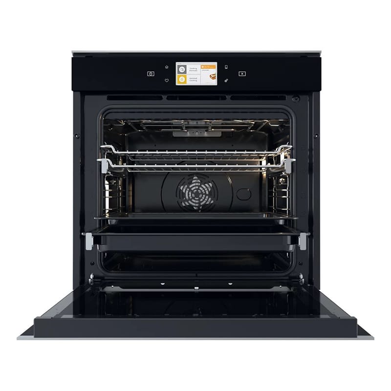 Духовой шкаф встроенный W11IOM14MS2H Whirlpool Духовой шкаф встроенный W11IOM14MS2H Whirlpool