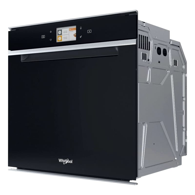 Духовой шкаф встроенный W11IOM14MS2H Whirlpool Духовой шкаф встроенный W11IOM14MS2H Whirlpool
