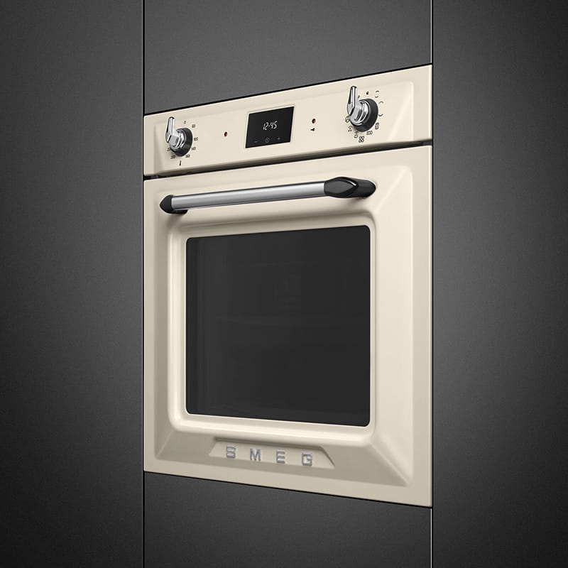 Духова шафа SOP6900TP Smeg
