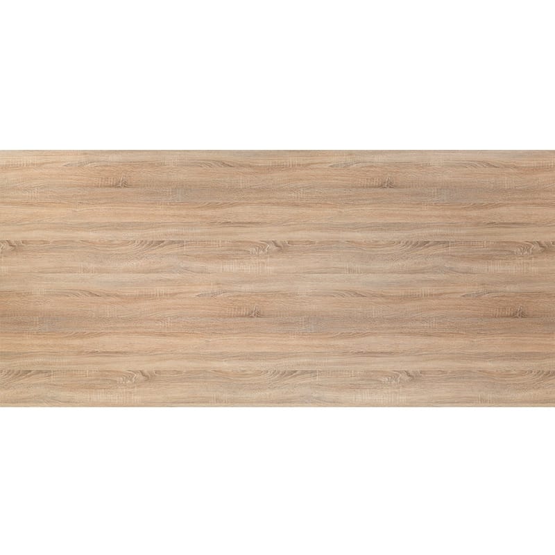 Компакт-плита FUNDERMAX HPL (Fine Hammer) 0877 FH Light Sawcut Oak / черное ядро 4100x1300x12 Компакт-плита FUNDERMAX HPL (Fine Hammer) 0877 FH Light Sawcut Oak / черное ядро 4100x1300x12