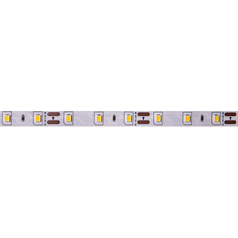 LED-стрічка Smart, 60 LEDs/m, 4,8W, 12V, холодне світло, 6000К LED-стрічка Smart, 60 LEDs/m, 4,8W, 12V, холодне світло, 6000К