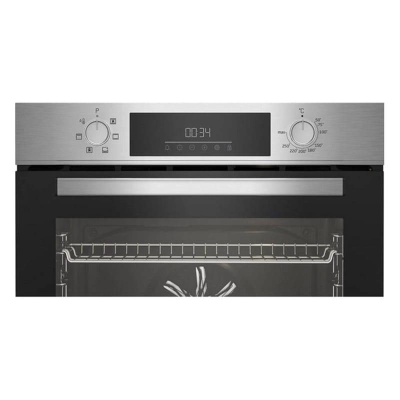 Духовой шкаф BBIE123001XD Beko Духовой шкаф BBIE123001XD Beko