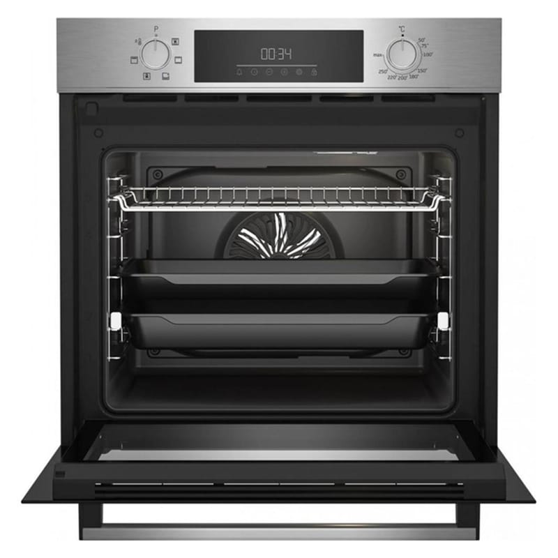Духовой шкаф BBIE123001XD Beko Духовой шкаф BBIE123001XD Beko