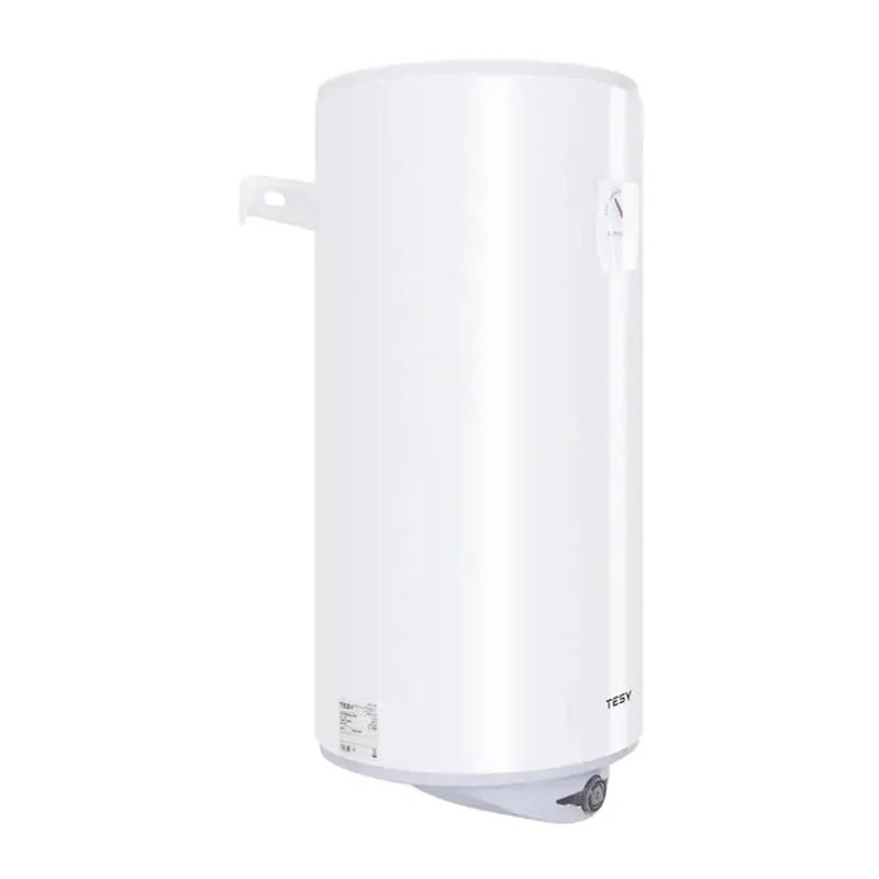 Водонагрівач Anticalc Slim GCV 303516D B14 TBRC, 30л. Tesy (304845)