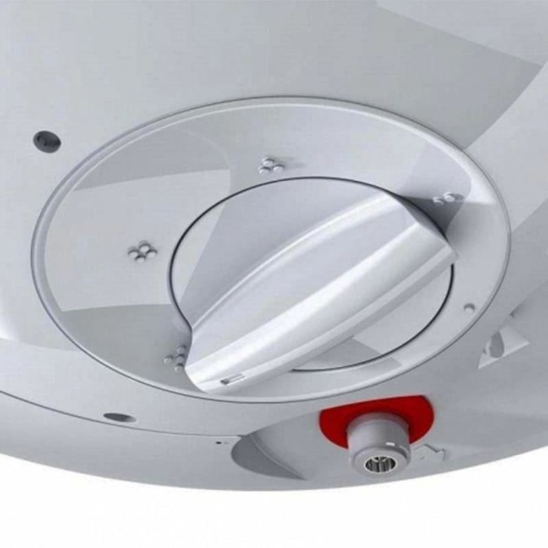 Водонагрівач Bilight GCV 1204420 B11 TSR, 120л. Tesy (303310) Водонагрівач Bilight GCV 1204420 B11 TSR, 120л. Tesy (303310)