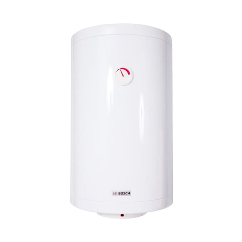 Водонагрівач Tronic 2000, 100л. Bosch Водонагрівач Tronic 2000, 100л. Bosch