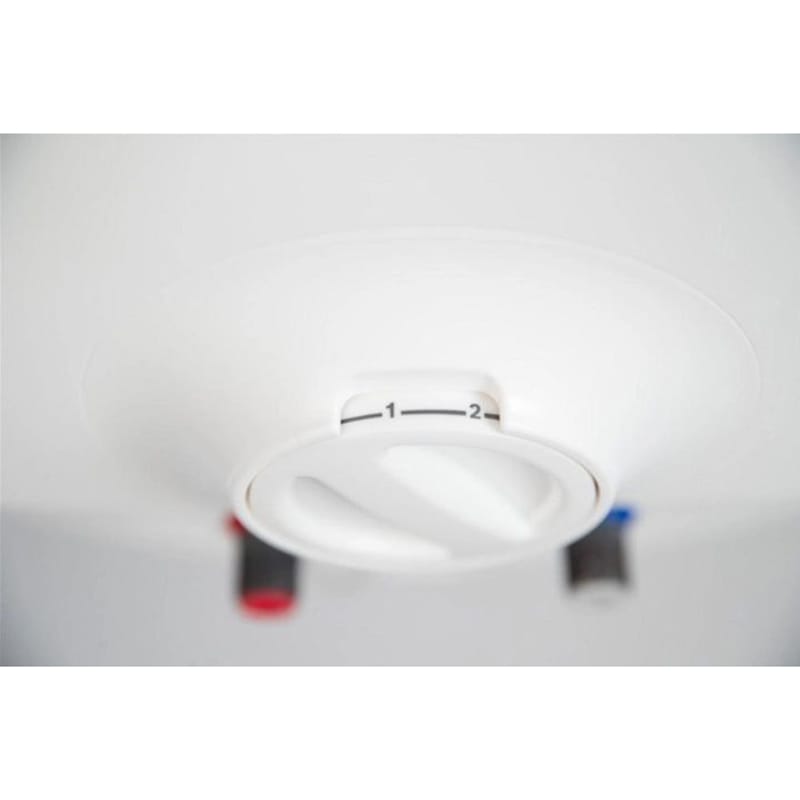 Водонагреватель Tronic 2000 slim, 50л. Bosch
