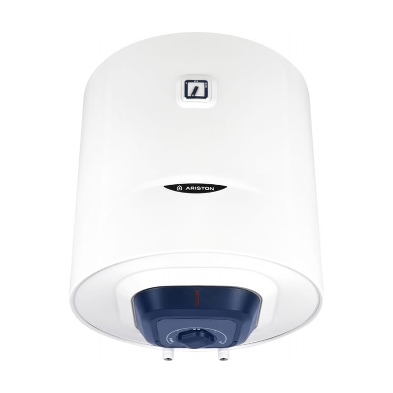 Водонагреватель BLU1 RPL DRY, 50л. Ariston (3201453)