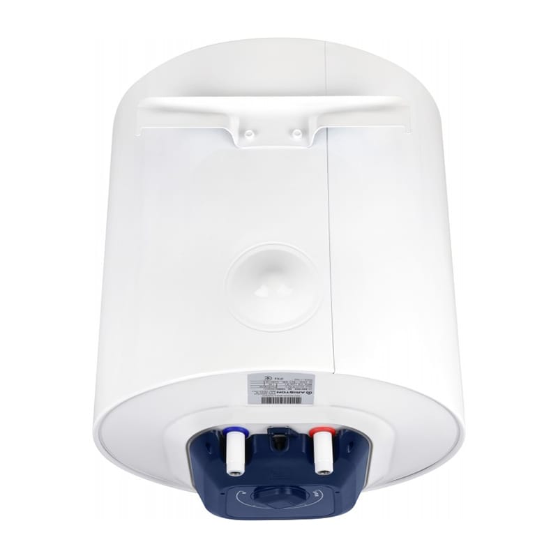 Водонагреватель BLU1 RPL DRY, 50л. Ariston (3201453)