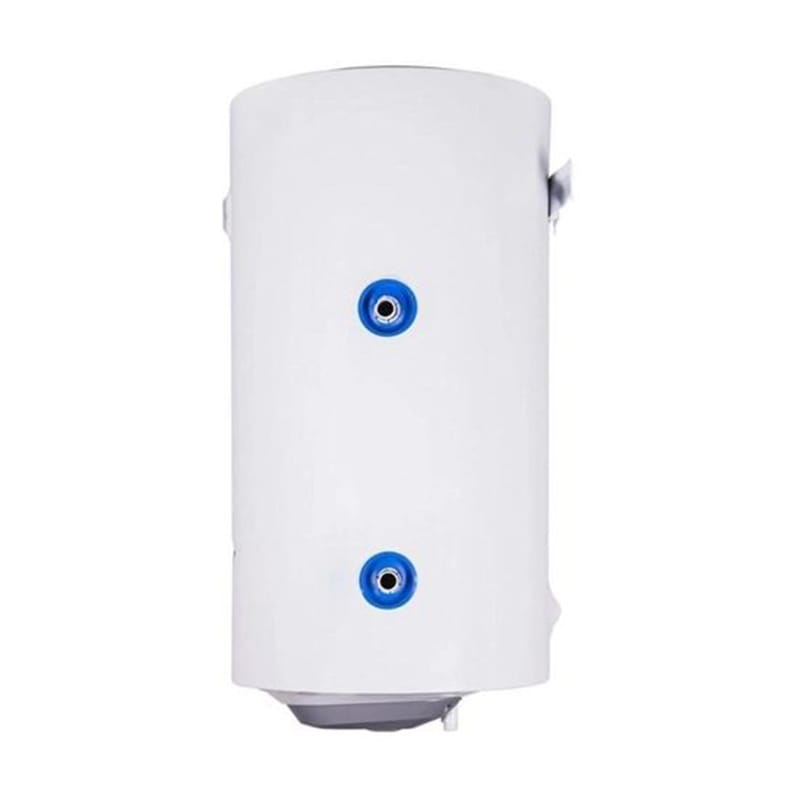 Водонагреватель PRO1 VTD, 100л. Ariston (3201816)