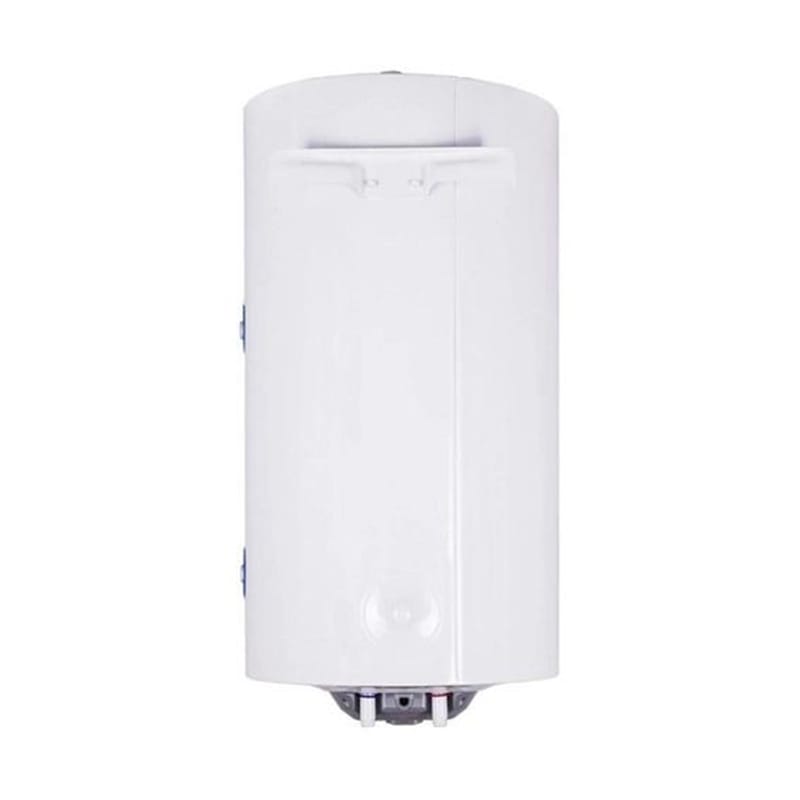 Водонагреватель PRO1 VTD, 100л. Ariston (3201816)