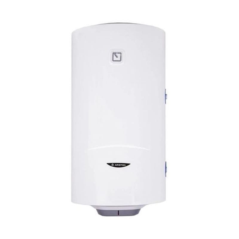 Водонагреватель PRO1 VTD, 100л. Ariston (3201816)